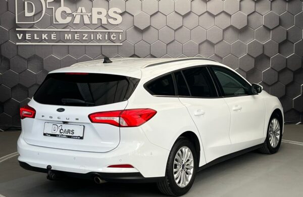 Ford Focus 2.0 EB Titanium 110KW, nabídka c8e55e7c-0490-4338-9b8e-4c61a125f2bd