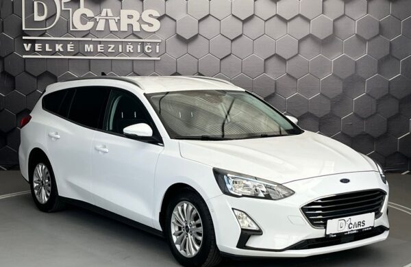 Ford Focus 2.0 EB Titanium 110KW, nabídka c8e55e7c-0490-4338-9b8e-4c61a125f2bd