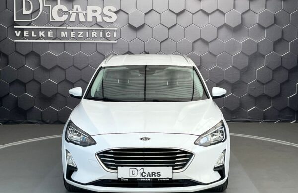 Ford Focus 2.0 EB Titanium 110KW, nabídka c8e55e7c-0490-4338-9b8e-4c61a125f2bd