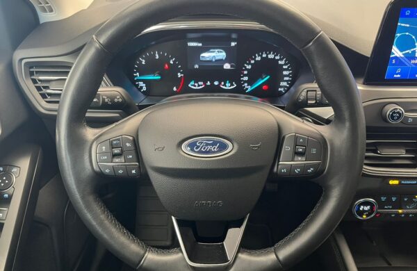 Ford Focus 2.0 EB Titanium 110KW, nabídka c8e55e7c-0490-4338-9b8e-4c61a125f2bd