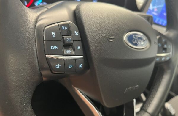 Ford Focus 2.0 EB Titanium 110KW, nabídka c8e55e7c-0490-4338-9b8e-4c61a125f2bd