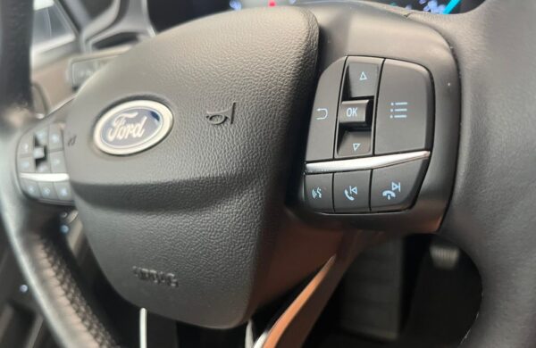 Ford Focus 2.0 EB Titanium 110KW, nabídka c8e55e7c-0490-4338-9b8e-4c61a125f2bd