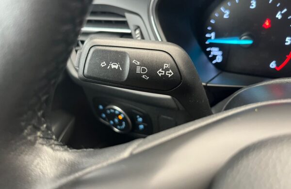 Ford Focus 2.0 EB Titanium 110KW, nabídka c8e55e7c-0490-4338-9b8e-4c61a125f2bd