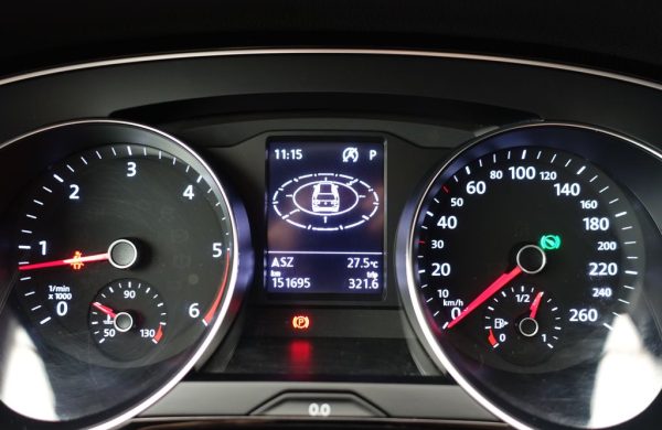 Volkswagen Passat 2.0 TDI 110kW BMT DSG Comfortl, nabídka 13de9feb-b0ac-48e5-9957-3d934c9935cd