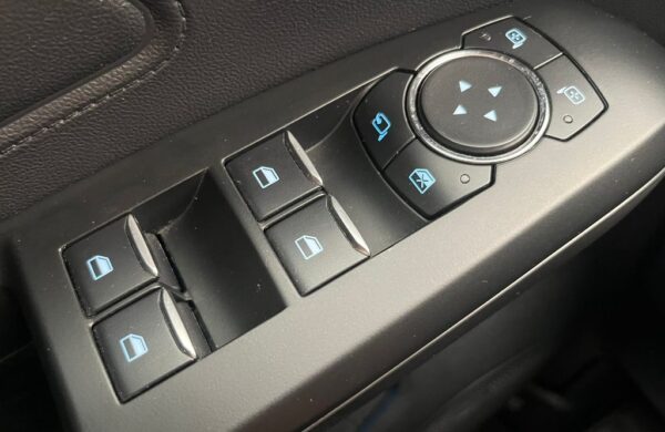 Ford Focus 2.0 EB Titanium 110KW, nabídka c8e55e7c-0490-4338-9b8e-4c61a125f2bd