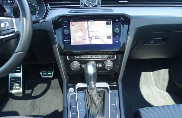 Volkswagen Passat 2.0 TDI 110kW BMT DSG Comfortl, nabídka 13de9feb-b0ac-48e5-9957-3d934c9935cd