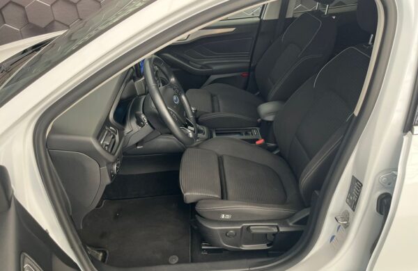 Ford Focus 2.0 EB Titanium 110KW, nabídka c8e55e7c-0490-4338-9b8e-4c61a125f2bd