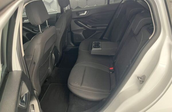 Ford Focus 2.0 EB Titanium 110KW, nabídka c8e55e7c-0490-4338-9b8e-4c61a125f2bd