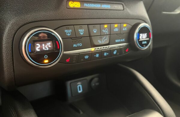 Ford Focus 2.0 EB Titanium 110KW, nabídka c8e55e7c-0490-4338-9b8e-4c61a125f2bd