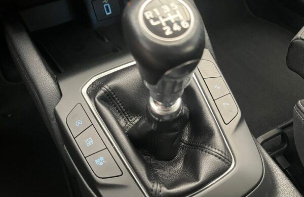 Ford Focus 2.0 EB Titanium 110KW, nabídka c8e55e7c-0490-4338-9b8e-4c61a125f2bd