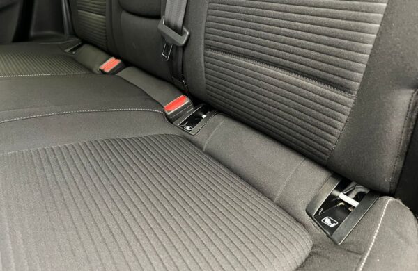 Ford Focus 2.0 EB Titanium 110KW, nabídka c8e55e7c-0490-4338-9b8e-4c61a125f2bd
