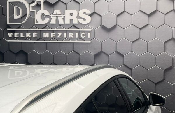 Ford Focus 2.0 EB Titanium 110KW, nabídka c8e55e7c-0490-4338-9b8e-4c61a125f2bd