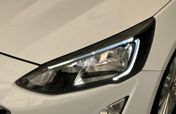 Ford Focus 2.0 EB Titanium 110KW, nabídka c8e55e7c-0490-4338-9b8e-4c61a125f2bd