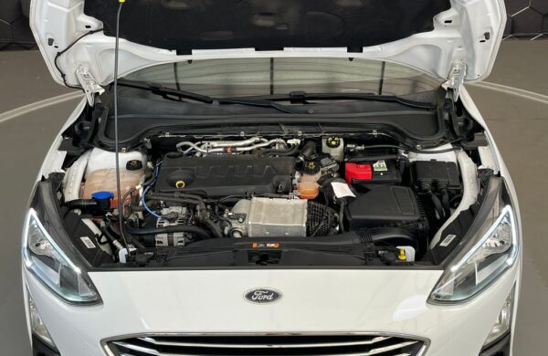 Ford Focus 2.0 EB Titanium 110KW, nabídka c8e55e7c-0490-4338-9b8e-4c61a125f2bd