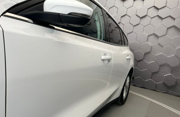 Ford Focus 2.0 EB Titanium 110KW, nabídka c8e55e7c-0490-4338-9b8e-4c61a125f2bd