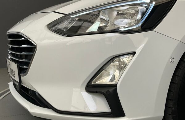 Ford Focus 2.0 EB Titanium 110KW, nabídka c8e55e7c-0490-4338-9b8e-4c61a125f2bd