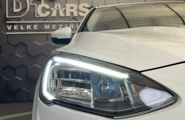 Ford Focus 2.0 EB Titanium 110KW, nabídka c8e55e7c-0490-4338-9b8e-4c61a125f2bd