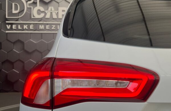Ford Focus 2.0 EB Titanium 110KW, nabídka c8e55e7c-0490-4338-9b8e-4c61a125f2bd