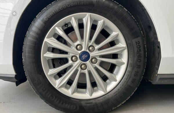 Ford Focus 2.0 EB Titanium 110KW, nabídka c8e55e7c-0490-4338-9b8e-4c61a125f2bd
