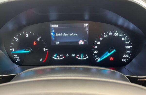 Ford Focus 2.0 EB Titanium 110KW, nabídka c8e55e7c-0490-4338-9b8e-4c61a125f2bd