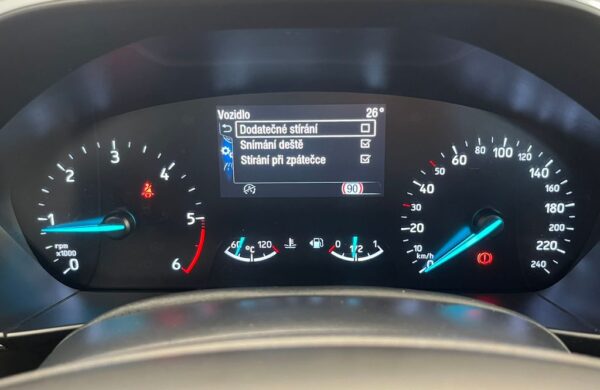 Ford Focus 2.0 EB Titanium 110KW, nabídka c8e55e7c-0490-4338-9b8e-4c61a125f2bd