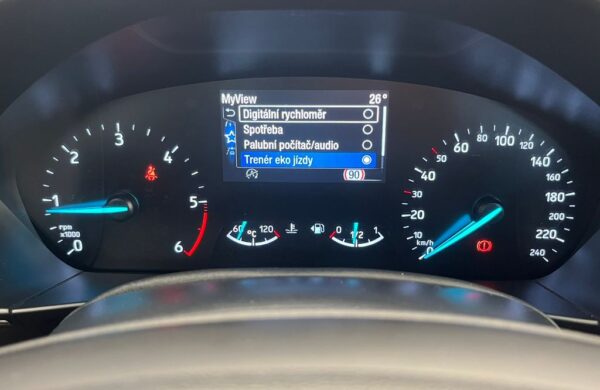 Ford Focus 2.0 EB Titanium 110KW, nabídka c8e55e7c-0490-4338-9b8e-4c61a125f2bd