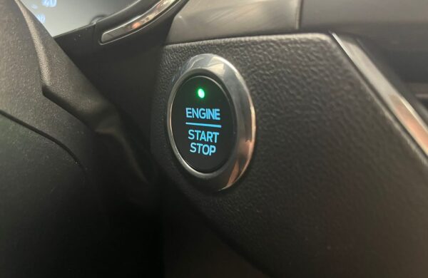 Ford Focus 2.0 EB Titanium 110KW, nabídka c8e55e7c-0490-4338-9b8e-4c61a125f2bd
