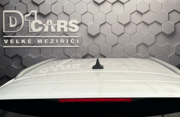 Ford Focus 2.0 EB Titanium 110KW, nabídka c8e55e7c-0490-4338-9b8e-4c61a125f2bd