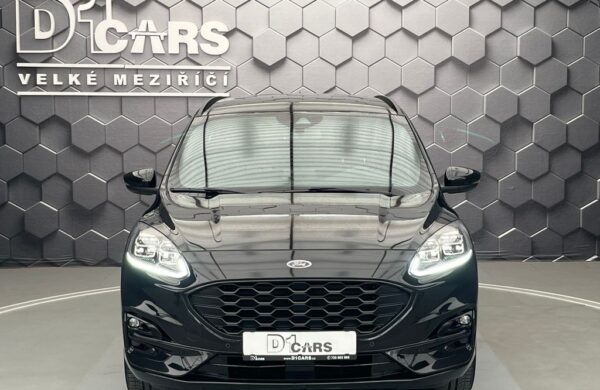 Ford Kuga 2,0 EB 140 kW AWD ST-Line, nabídka eda5aa11-49c9-44eb-9cac-3de703e67d5a