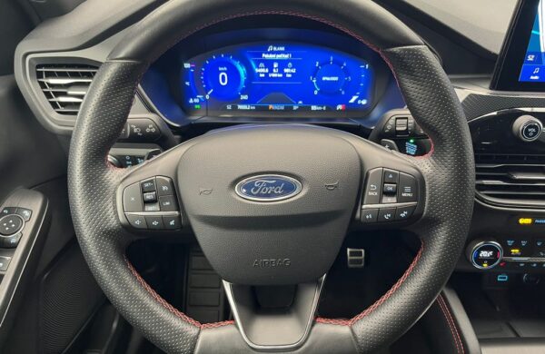 Ford Kuga 2,0 EB 140 kW AWD ST-Line, nabídka eda5aa11-49c9-44eb-9cac-3de703e67d5a