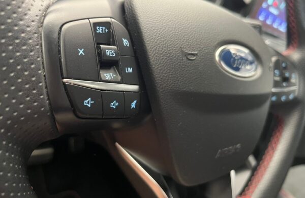 Ford Kuga 2,0 EB 140 kW AWD ST-Line, nabídka eda5aa11-49c9-44eb-9cac-3de703e67d5a