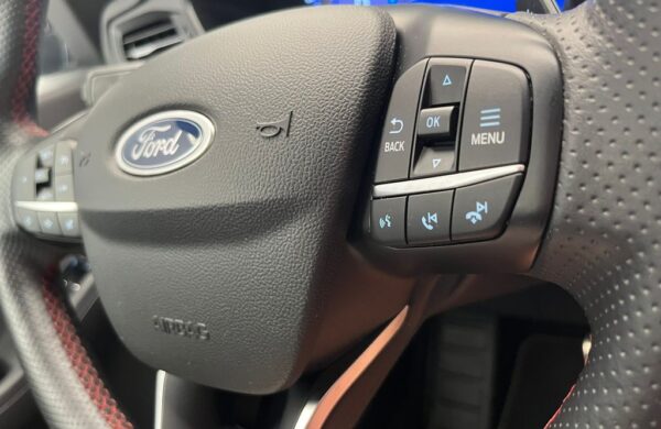 Ford Kuga 2,0 EB 140 kW AWD ST-Line, nabídka eda5aa11-49c9-44eb-9cac-3de703e67d5a