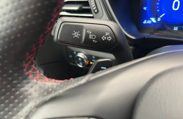 Ford Kuga 2,0 EB 140 kW AWD ST-Line, nabídka eda5aa11-49c9-44eb-9cac-3de703e67d5a