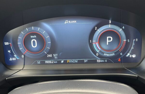 Ford Kuga 2,0 EB 140 kW AWD ST-Line, nabídka eda5aa11-49c9-44eb-9cac-3de703e67d5a