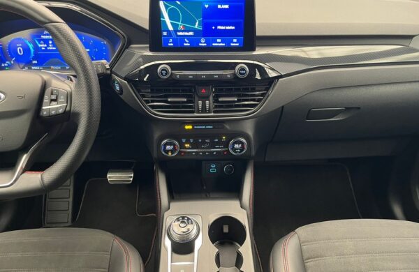 Ford Kuga 2,0 EB 140 kW AWD ST-Line, nabídka eda5aa11-49c9-44eb-9cac-3de703e67d5a