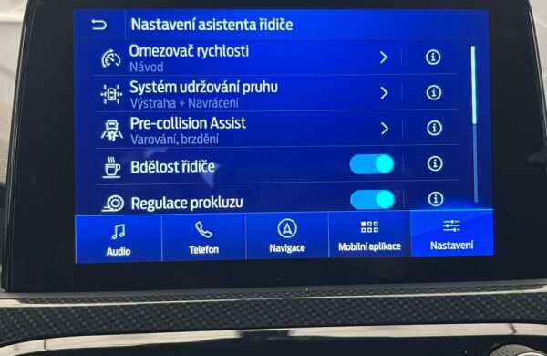 Ford Kuga 2,0 EB 140 kW AWD ST-Line, nabídka eda5aa11-49c9-44eb-9cac-3de703e67d5a