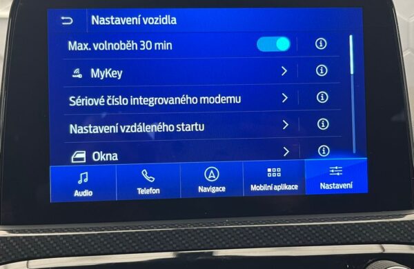 Ford Kuga 2,0 EB 140 kW AWD ST-Line, nabídka eda5aa11-49c9-44eb-9cac-3de703e67d5a