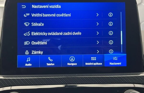 Ford Kuga 2,0 EB 140 kW AWD ST-Line, nabídka eda5aa11-49c9-44eb-9cac-3de703e67d5a