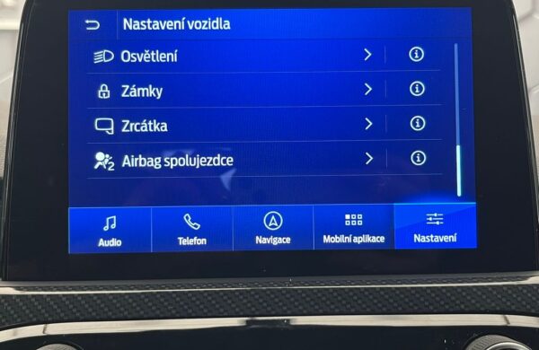 Ford Kuga 2,0 EB 140 kW AWD ST-Line, nabídka eda5aa11-49c9-44eb-9cac-3de703e67d5a