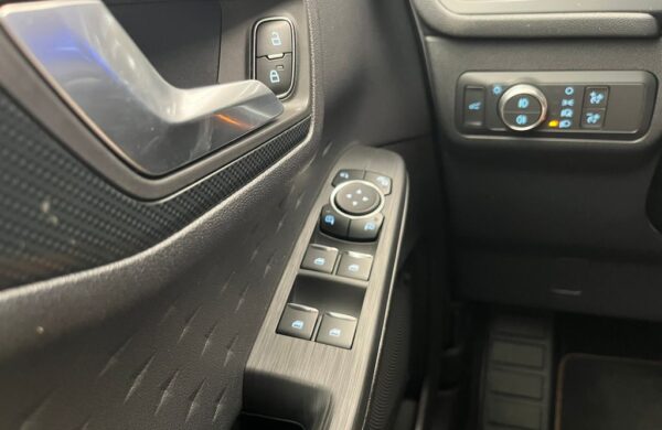 Ford Kuga 2,0 EB 140 kW AWD ST-Line, nabídka eda5aa11-49c9-44eb-9cac-3de703e67d5a