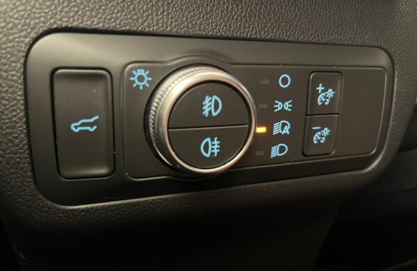 Ford Kuga 2,0 EB 140 kW AWD ST-Line, nabídka eda5aa11-49c9-44eb-9cac-3de703e67d5a