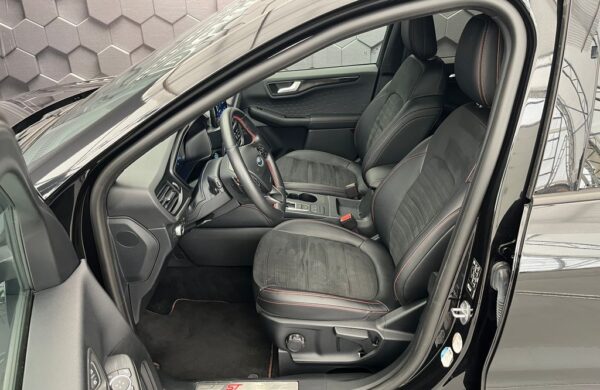 Ford Kuga 2,0 EB 140 kW AWD ST-Line, nabídka eda5aa11-49c9-44eb-9cac-3de703e67d5a