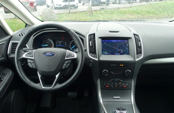 Ford S-Max 2.0 EcoBlue LED SVĚTLA, nabídka d7a9043e-4988-43ed-ad23-60851ae9a1fb