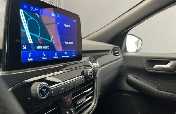 Ford Kuga 2,0 EB 140 kW AWD ST-Line, nabídka eda5aa11-49c9-44eb-9cac-3de703e67d5a