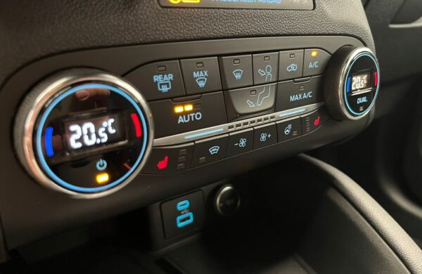 Ford Kuga 2,0 EB 140 kW AWD ST-Line, nabídka eda5aa11-49c9-44eb-9cac-3de703e67d5a