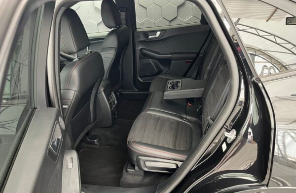 Ford Kuga 2,0 EB 140 kW AWD ST-Line, nabídka eda5aa11-49c9-44eb-9cac-3de703e67d5a