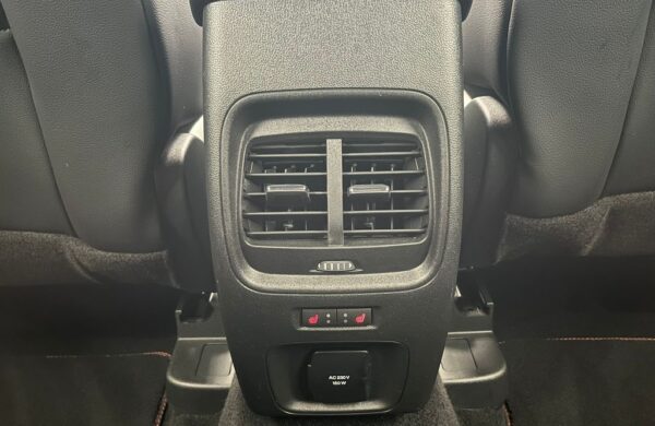 Ford Kuga 2,0 EB 140 kW AWD ST-Line, nabídka eda5aa11-49c9-44eb-9cac-3de703e67d5a