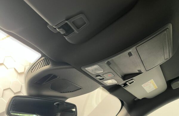 Ford Kuga 2,0 EB 140 kW AWD ST-Line, nabídka eda5aa11-49c9-44eb-9cac-3de703e67d5a