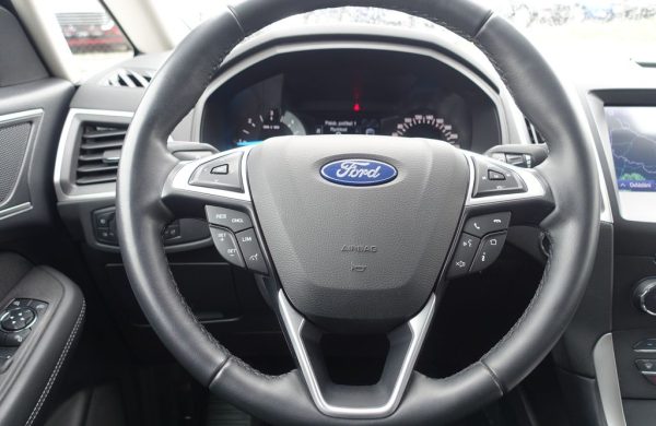 Ford S-Max 2.0 EcoBlue LED SVĚTLA, nabídka d7a9043e-4988-43ed-ad23-60851ae9a1fb