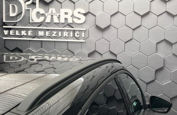 Ford Kuga 2,0 EB 140 kW AWD ST-Line, nabídka eda5aa11-49c9-44eb-9cac-3de703e67d5a